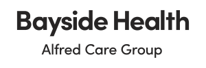 BH_Alfred_Care_Group