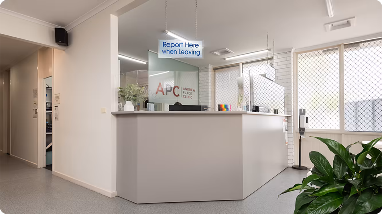 apc-location__bundoora-001