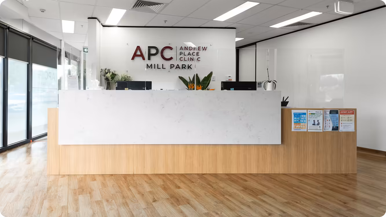 apc-location__mill-park-001