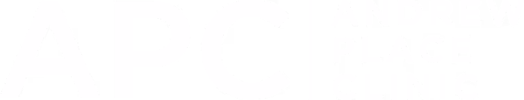 apc-logo__footer@2x-001